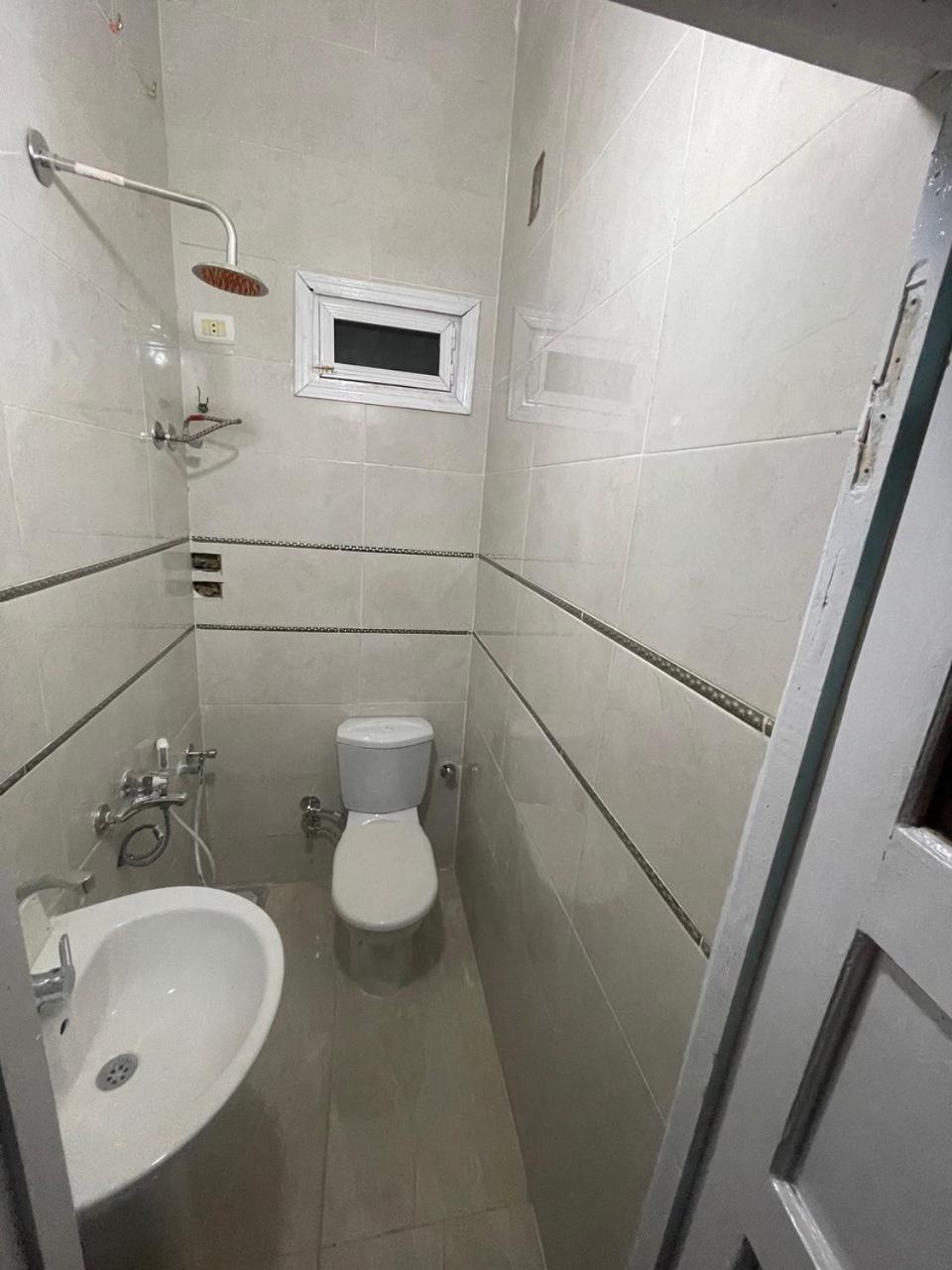 אסואן Shater Nubian House מראה חיצוני תמונה