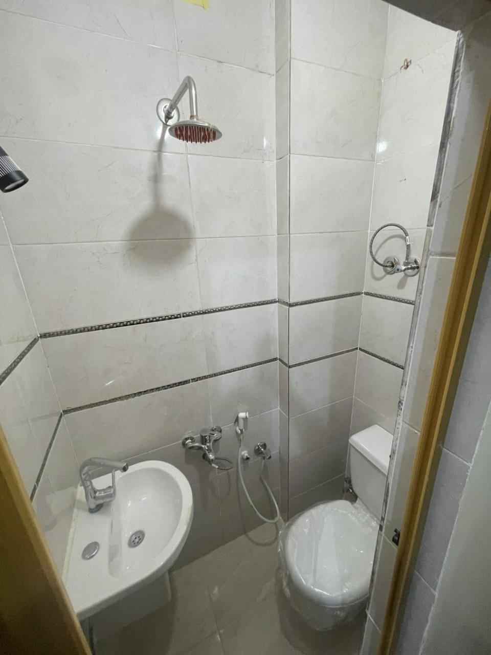 אסואן Shater Nubian House מראה חיצוני תמונה