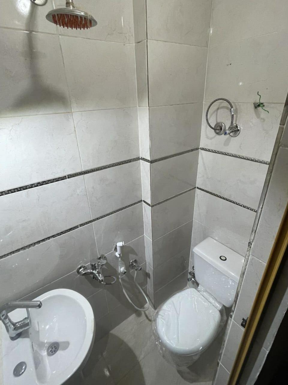 אסואן Shater Nubian House מראה חיצוני תמונה